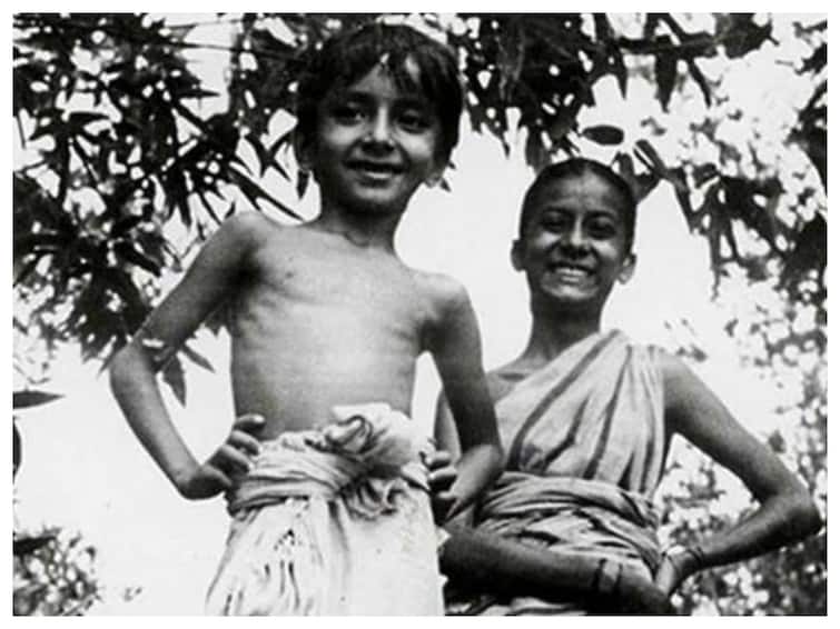 Satyajit Ray’s Pather Panchali Declared The Best Indian Film Of All Time By FIPRESCI, Checkout Top 10 List Here Satyajit Ray’s Pather Panchali Declared The Best Indian Film Of All Time By FIPRESCI, Checkout Top 10 List Here