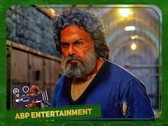 Sardar Twitter Review: ‘இன்டர்வெல் சீன் சூப்பர்’...! கார்த்தியின் சர்தார் படம் எப்படி இருக்கு..ட்விட்டர் விமர்சனம் இதோ