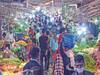 Vegetables Price List: வெள்ளிக்கிழமை சாம்பார் வைக்குறீங்களா..? அப்போ காய்கறி விலையை பாத்துட்டு போங்க...!
