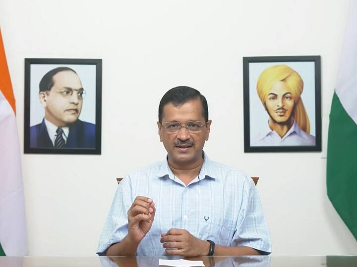 IIT दिल्ली को लैब के लिए जल्द मिलेगी नई बिल्डिंग, प्रोजेक्ट के लिए 157 पेड़ों को हटाया, किया जाएगा ट्रांसप्लांटेशन Kejriwal govt approve construction of new academic engineer block at IIT Delhi ann IIT दिल्ली को लैब के लिए जल्द मिलेगी नई बिल्डिंग, प्रोजेक्ट के लिए 157 पेड़ों को हटाया, किया जाएगा ट्रांसप्लांटेशन