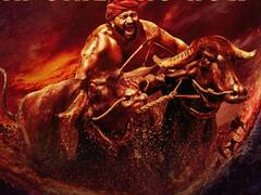 बॉक्स ऑफिस पर 'कांतारा' की रिकॉर्डतोड़ कमाई का सिलसिला जारी, सामने आए फर्स्ट वीक कलेक्शन के ये आंकड़े