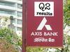 Axis Bank Q2 Results: యాక్సిస్‌ బ్యాంక్‌ రెచ్చిపోయిందిగా, రిజల్ట్స్‌ అంటే ఇట్టా ఉండాల!