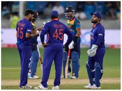 IND vs PAK: ભારત-પાકિસ્તાન ટી20 મેચોમાં લીડ સ્કૉરર છે વિરાટ કોહલી, ટૉપ-5માં પાકિસ્તાનના ત્રણ ખેલાડીઓ, જાણો........
