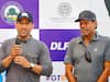 Gambhir Slams Hero-worship: ప్రపంచకప్లు ధోనీ గెలిపిస్తే మిగతా 10 మంది ఏం చేసినట్టు - గంభీర్ ఫైర్!