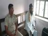Bharatpur News: नाबालिग को मस्जिद ले जाकर मौलवी ने की अश्लील हरकत, लोगों ने पकड़कर धुना, फिर पुलिस के हवाले किया