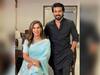 Ram Charan: जिस लड़की से लड़ते-झगड़ते थे राम चरण उसी को दे बैठे दिल, आज शादी कर जीते हैं कुछ ऐसी लाइफ