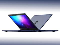 JioBook, Reliance's First Laptop Used Only By Govt Employees So Far, Available For All Now: Check Out Details