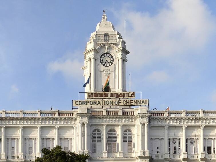 Extension of period for payment of property tax Notification of Chennai Corporation Property tax: சொத்து வரி செலுத்தவில்லையா? - கால அவகாசத்தை நீட்டித்தது சென்னை மாநகராட்சி!