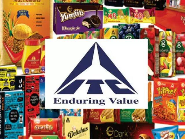 ITC Shares: సాలిడ్‌ రిజల్ట్స్‌తో ఆల్‌ టైమ్‌ గరిష్ట స్థాయికి ఐటీసీ షేర్లు