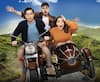 Tripling Season 3 की Cast ने कैसे खोली एक दूसरे की पोल, Amol या Maanvi, कौन हैं सबसे Annoying ? | ENT LIVE