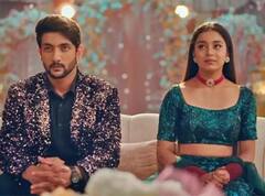 Bigg Bos 16: सुंबुल तौकीर के सपोर्ट में उतरे फहमान खान, बोले- ‘वो फाइटर है, खुद को प्रूव करेगी’