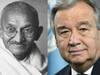 UN chief's Advice: మైనార్టీల హక్కులను కాపాడాల్సిన బాధ్యత భారత్‌కి ఉంది, మహాత్ముని మార్గంలో నడవండి - గుటెర్రస్