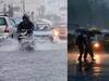 Rain Update: கோயம்புத்தூர் உள்ளிட்ட 7 மாவட்டங்களில் மிக கனமழை...25 மாவட்டங்களில் கனமழை.. அலர்ட் இதுதான்
