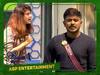 Bigg Boss 6 Tamil: 'எதுக்கு என்னை வாடி போடி’ன்னு சொல்றீங்க...அஸீமிடம் எகிறிய ஆயிஷா...ரணகளமாகும் பிக்பாஸ் வீடு