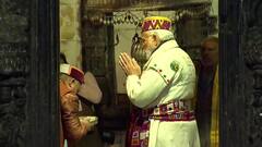 Modi in Kedarnath: ప్రధాని మోదీ వేసుకున్న ఈ డ్రెస్ ప్రత్యేకత తెలుసా?