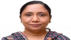 ਮਿਸ਼ਨ ਵਾਤਸਲਿਆ ਬਾਰੇ ਲੋਕਾਂ ਅਤੇ ਸਬੰਧਤ ਅਧਿਕਾਰੀਆਂ ਨੂੰ ਹੋਰ ਜਾਗਰੂਕ ਕੀਤਾ ਜਾਵੇ: ਡਾ.ਬਲਜੀਤ ਕੌਰ