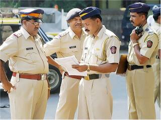 Mumbai: '1993 की तरह धमाका होगा, दंगा करने के लिए लोगों को बुलाया गया है', एक फोन कॉल ने उड़ाई मुंबई पुलिस की नींद