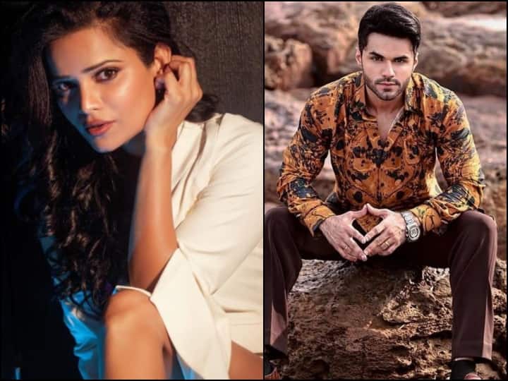 Ranveer Singh Malik talked about his relationship with bigg boss 16 contestant Archana Gautam Bigg Boss 16 की Archana Gautam के साथ रिश्ते पर ‘राधा मोहन’ फेम रणवीर सिंह ने तोड़ी चुप्पी, बोले- मैंने उनका स्ट्रगल देखा है