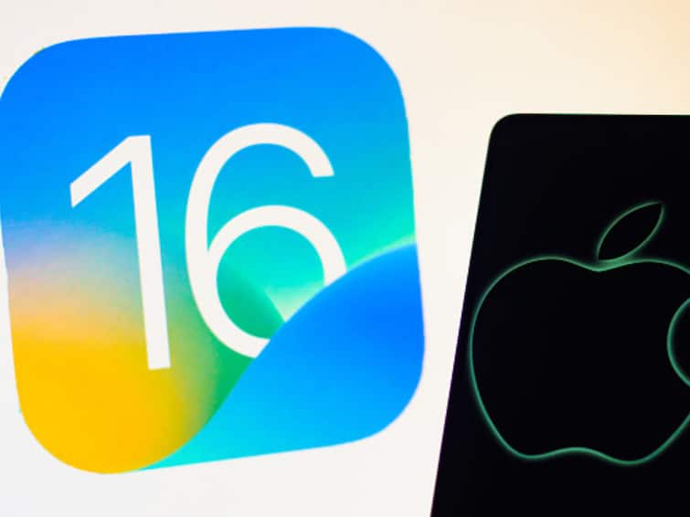 iOS 16.3 Roll Out India New Features Bug Fixes Security Key Apple ID Emergency SOS Quiet Black Unity iOS 16.3 Update Available For All: Here Are The Eligible iPhone Models, New Features And More