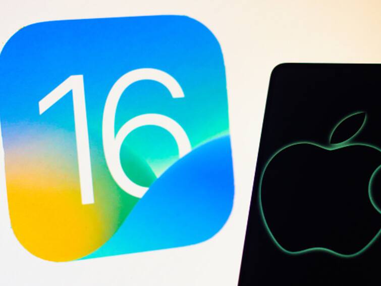 iOS 16.1 Releasing On Monday, Apple Confirms: These iPhone Models Will Get The iOS Update