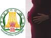 Surrogacy TN : வாடகைத் தாய் மூலம் குழந்தை பெறுபவர்களுக்கு 270 நாட்கள் விடுமுறை - அறிவித்த தமிழ்நாடு அரசு..
