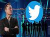 Elon Musk : एलॉन मस्क यांची ट्विटर डील शेवटच्या टप्प्यात, 75 टक्के Twitter कर्मचाऱ्यांची नोकरी धोक्यात