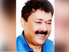 ਮੁੰਬਈ ਦੇ ਮਸ਼ਹੂਰ ਬਿਲਡਰ ਨੇ ਕੀਤੀ ਖੁਦਕੁਸ਼ੀ, ਬਿਲਡਿੰਗ ਦੀ 23ਵੀਂ ਮੰਜ਼ਿਲ ਤੋਂ  ਮਾਰੀ ਛਾਲ