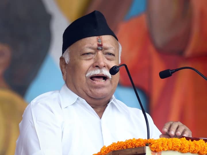 How will India be able to stop population explosion without implementing any policy कोई नीति लागू किये बगैर भारत कैसे रोक पायेगा जनसंख्या-विस्फोट?