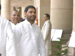 गोपालगंज उपचुनाव: राबड़ी देवी के भाई ही लालू यादव की पार्टी आरजेडी के लिए बन सकते हैं मुसीबत