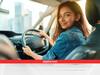 Car Driving Tips: ये टिप्स फॉलो करेंगे तो जल्दी सीख जाएंगे कार ड्राइविंग
