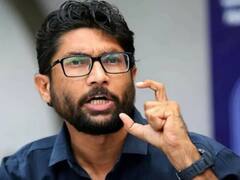 वडगाम विधायक जिग्नेश मेवाणी को कोर्ट से राहत, 2016 के एक मामले में मिली जमानत, ये था मामला