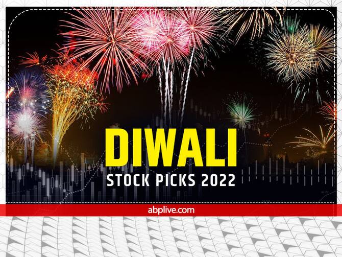 Diwali 2022 Stock Picks: एसबीआई सिक्योरिटीज है इन सात शेयरों पर बुलिश, दिवाली पर निवेशकों को खरीदने की दी सलाह