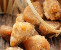 ਤੁਸੀਂ ਵੀ ਜਾਣ ਲਓ ਭੋਜਨ ਤੋਂ ਬਾਅਦ ਗੁੜ ਦਾ ਸੇਵਨ ਕਰਨ ਦੇ ਕਈ ਫਾਇਦੇ