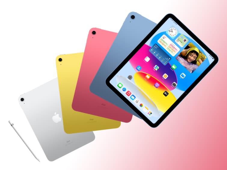 Samsung, LG Display BOE OLED Panels Order Apple iPad Pro Launch 2024 Details Samsung, LG Bag Orders For OLED Panels For 2024 Apple iPad Models