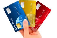 Diwali Shopping: ਜੇ ਤੁਹਾਡੇ ਕੋਲ ਹੈ Best Credit Card, ਤਾਂ ਧਮਾਕੇਦਾਰ ਹੋਵੇਗੀ Online ਖਰੀਦਦਾਰੀ