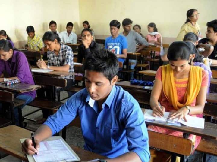 BPSC exam dates out for many posts check here BPSC Exam Dates: बीपीएससी परीक्षा की तारीखों का एलान, देखें फुल डिटेल्स