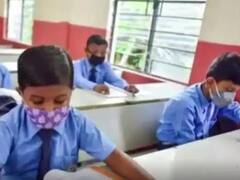 धमतरी: स्कूल के पेपर में आर्य, बौद्ध और महावीर भगवान पर आपत्तिजनक टिप्पणी, मान्यता रद्द करने की उठी मांग