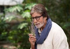 Throwback: जब रोमांटिक नहीं होने के कारण Amitabh Bachchan से नाराज हुईं Jaya Bachchan, कहा- इनकी गर्लफ्रेंड होती तो..