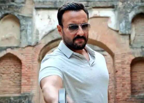 ਉਸ ਸਮੇਂ ਲਹਿਰੇਨ ਨੂੰ ਦਿੱਤੇ ਇਕ ਹੋਰ ਇੰਟਰਵਿਊ 'ਚ ਸੈਫ ਨੇ ਕਿਹਾ ਸੀ ਕਿ ਉਨ੍ਹਾਂ 'ਤੇ ਸੈੱਟ 'ਤੇ ਸ਼ਰਾਬ ਪੀਣ ਦੇ ਦੋਸ਼ ਲੱਗੇ ਸਨ ਅਤੇ ਉਸ ਤੋਂ ਬਾਅਦ ਕੋਈ ਵੀ ਉਨ੍ਹਾਂ ਨਾਲ ਕੰਮ ਨਹੀਂ ਕਰਨਾ ਚਾਹੁੰਦਾ ਸੀ।