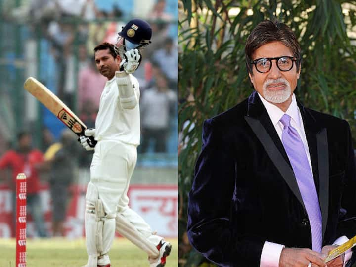 NFTs are gaining popularity in India. As Sachin Tendulkar, Virat Kohli, and MS Dhoni announce their entry into the NFT space, let's take a look at other celebs who already have NFTs.