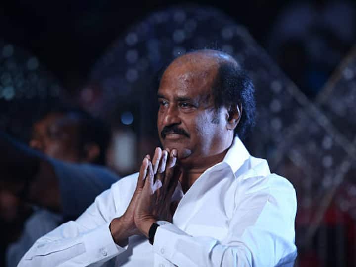 Rajinikanth has also boarded the NFT hype train. In July 2021, the star partnered with Singapore-based NFT marketplace Diginoor.io to launch collectibles based on his blockbuster movie 