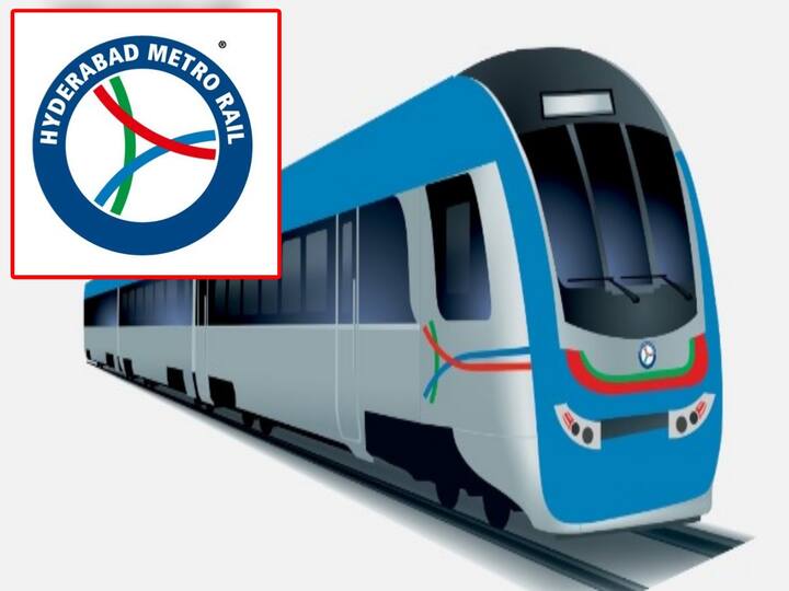 Hyderabad L and T Metro rail got IGBC Green MRTS certification three more metro stations Hyderabad Metro Rail : హైదరాబాద్ మెట్రోకు మరో గుర్తింపు, మూడు స్టేషన్లకు ఐజీబీసీ రేటింగ్