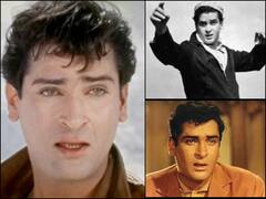 जब दूसरी शादी के लिए Shammi Kapoor ने रख दी थी ये अजीब शर्त, वजह जान हो जाएंगे दंग