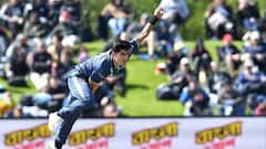 T20 World Cup: নিজেদের প্রথম বিশ্বকাপেই সকলের নজর কাড়তে পারেন এই তারকারা