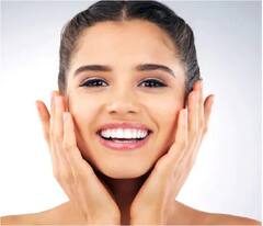 Skin Care Tips: উজ্জ্বল ত্বক পেতে মেনে চলুন সহজ এবং ঘরোরা এই টিপসগুলি