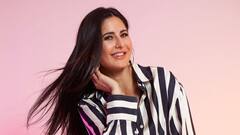 'কমলি', 'শীলা', 'চিকনি চামেলি' গানে অনবদ্য পারফরমেন্স, অথচ একসময় নাচই পারতেন না ক্যাটরিনা!