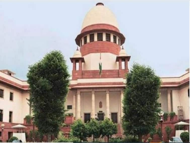 Supreme court to states Failure In Taking Action Against Hate Speeches Will Attract Contempt Supreme Court on Hate Speech :  మతం పేరుతో ఎటువెళ్తున్నాం, రెచ్చగొట్టే ప్రసంగాలపై సుప్రీం కీలక వ్యాఖ్యలు