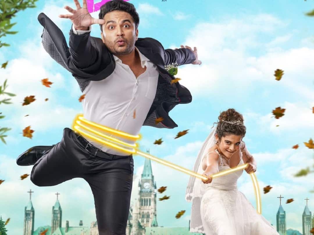 Vishwak Sen Ori Devuda Movie Adiance Review Ori Devuda Audience Review: ‘ఓరి దేవుడా’ ఆడియన్స్ రివ్యూ - ఊహించని స్పందన!