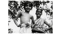 আবার 'সেরা সত্যজিৎ', সর্বকালের সেরা ভারতীয় ছবি 'পথের পাঁচালি', ঘোষণা FIPRESCI-র