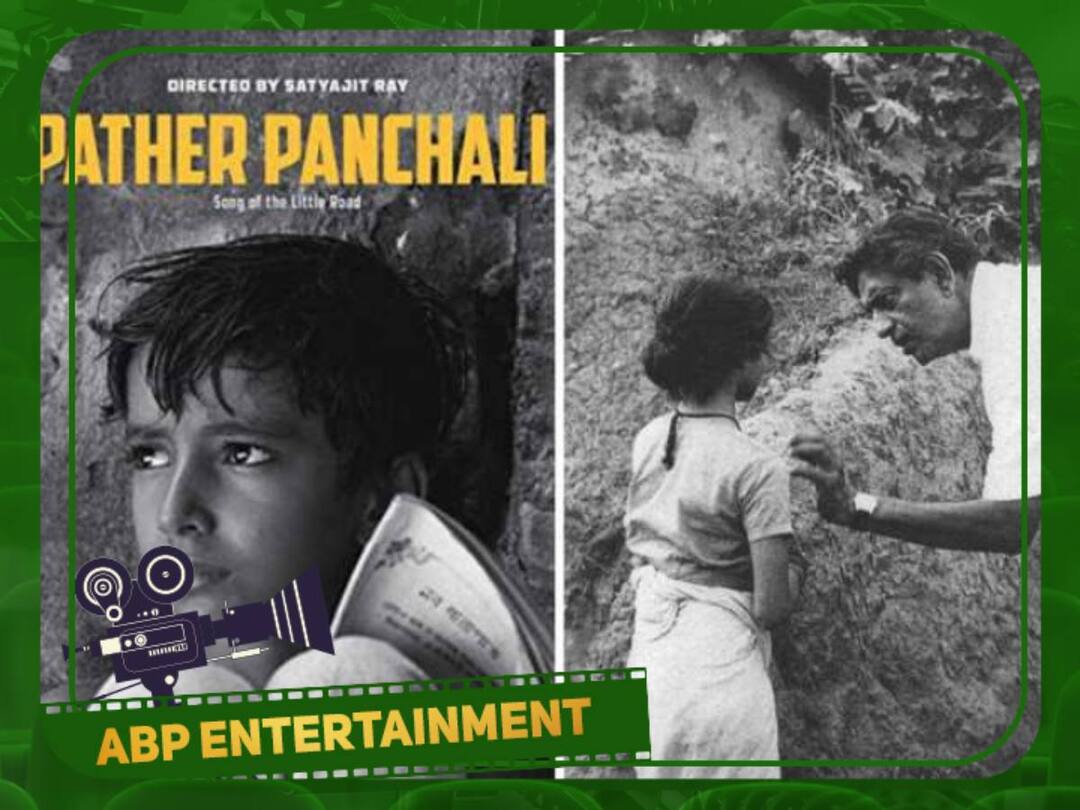 Top 10 Indian Films list by FIPRESCI has been announced Top 10 Indian Films list : FIPRESCI அமைப்பால் தேர்ந்தெடுக்கப்பட்ட 10 சிறந்த இந்திய படங்கள்.. லிஸ்ட் இதோ